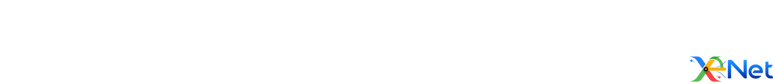 Cybersécurité Saint-Étienne